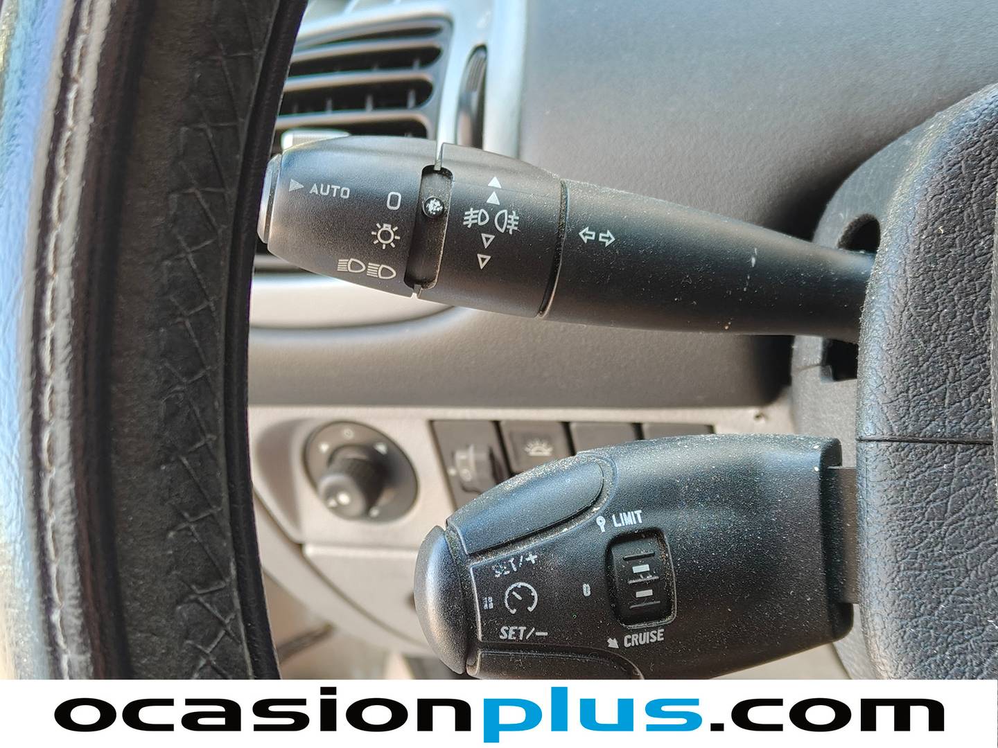 Citroën Xsara Picasso Citroën Xsara Picasso 1.6 HDI LX Plus (92 CV) de segunda mano