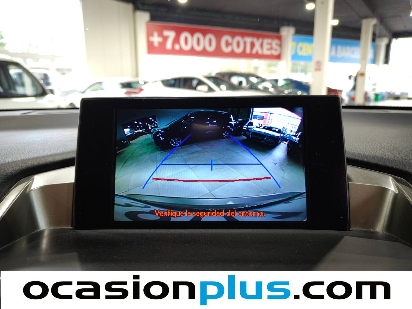 Lexus NX Lexus NX 300h Corporate 2WD + Navibox (197 CV) automático