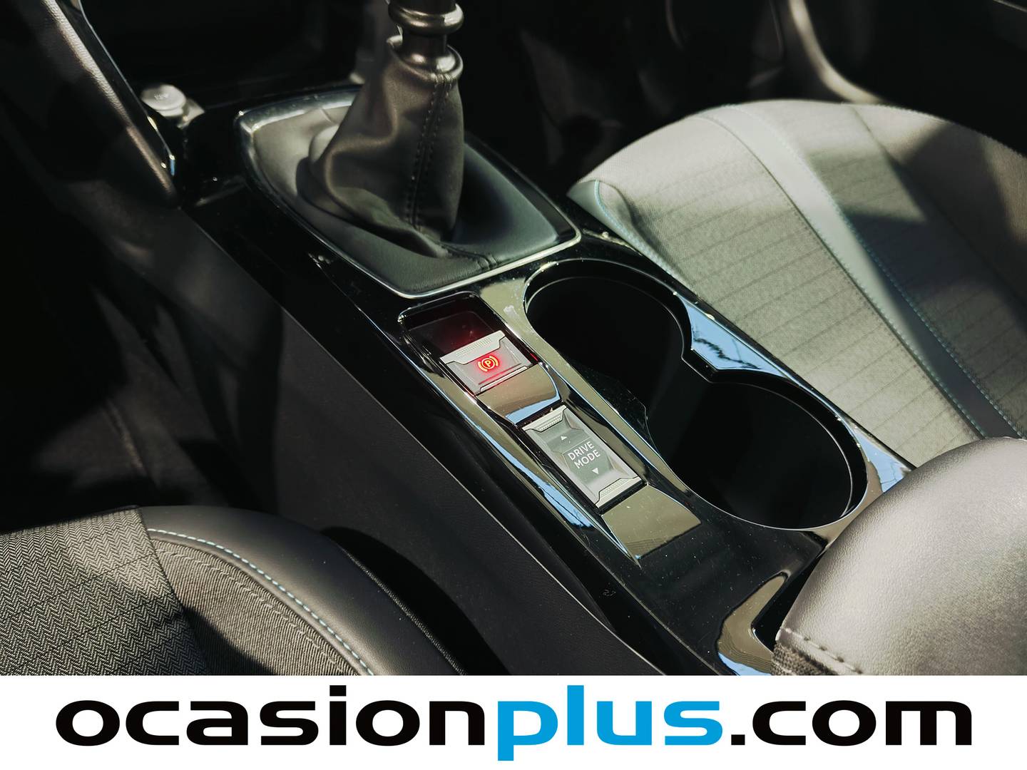 Foto Peugeot 208 Peugeot 208 PureTech 100 Allure (100 CV)