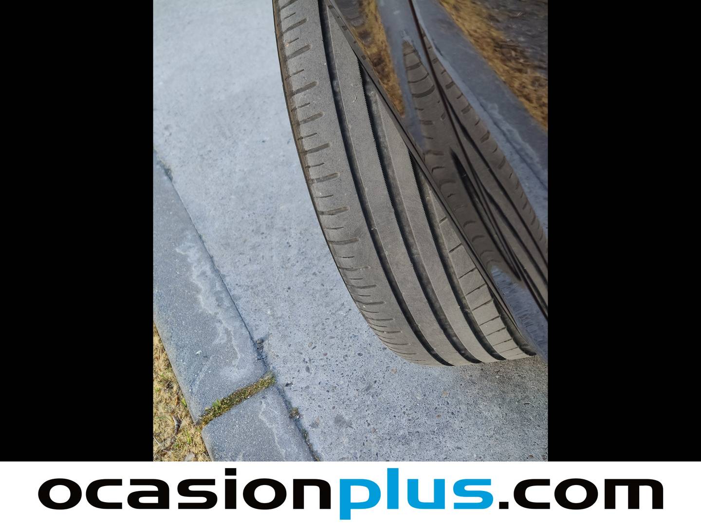 Opel Zafira Tourer Opel Zafira Tourer 1.4 Turbo S&S Excellence (140 CV) 7 Plazas de segunda mano