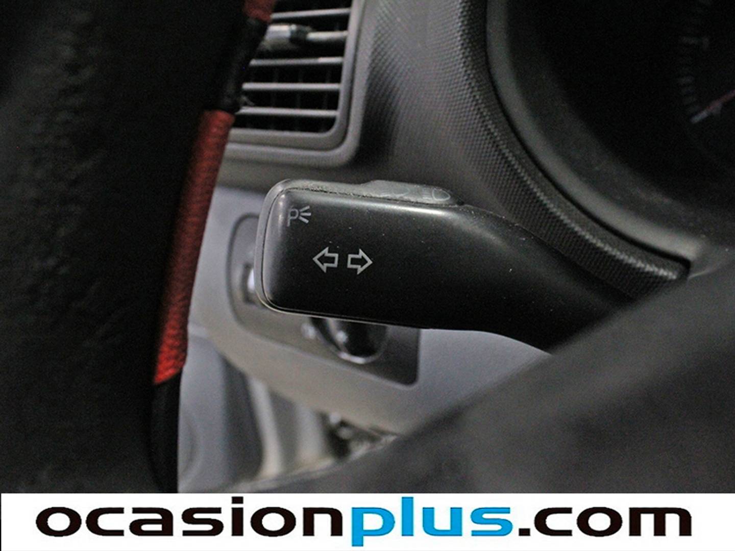 Foto Seat Toledo SEAT Toledo 1.9 TDi Stella (90 CV)