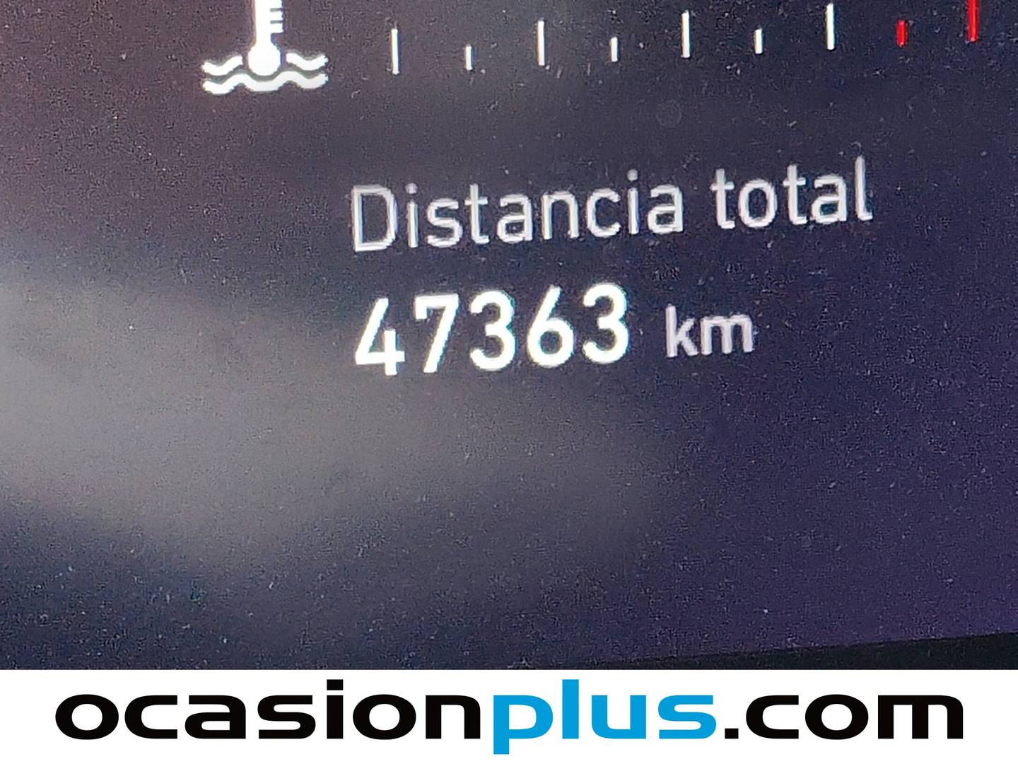 Lynk & Co 01 Lynk & Co 01 1.5 PHEV (261 CV) 261cv