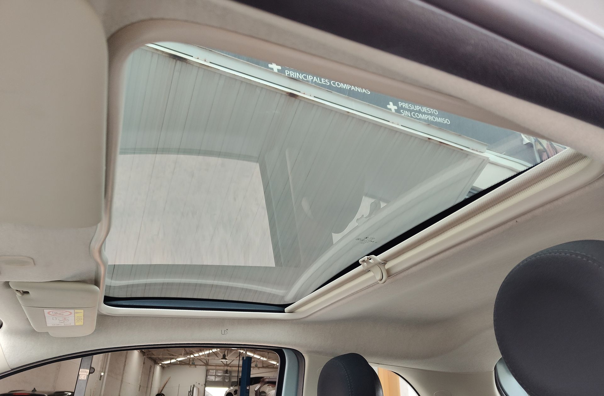 Fiat 500 1.0 Hybrid Dolcevita - foto 6