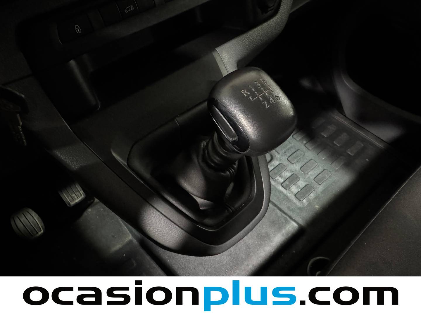 Foto Fiat Scudo Fiat Scudo 1.5 BlueHDI L1 Business (102 CV)