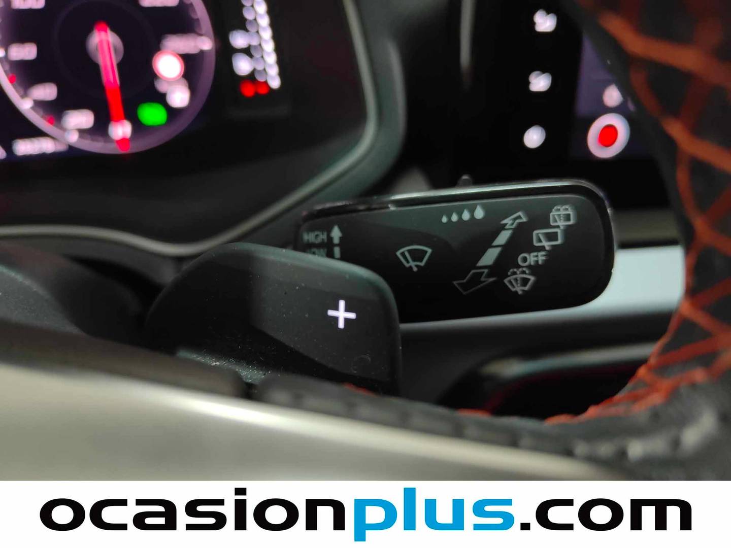 Foto Seat Arona SEAT Arona 1.5 TSI FR XL DSG (150 CV)