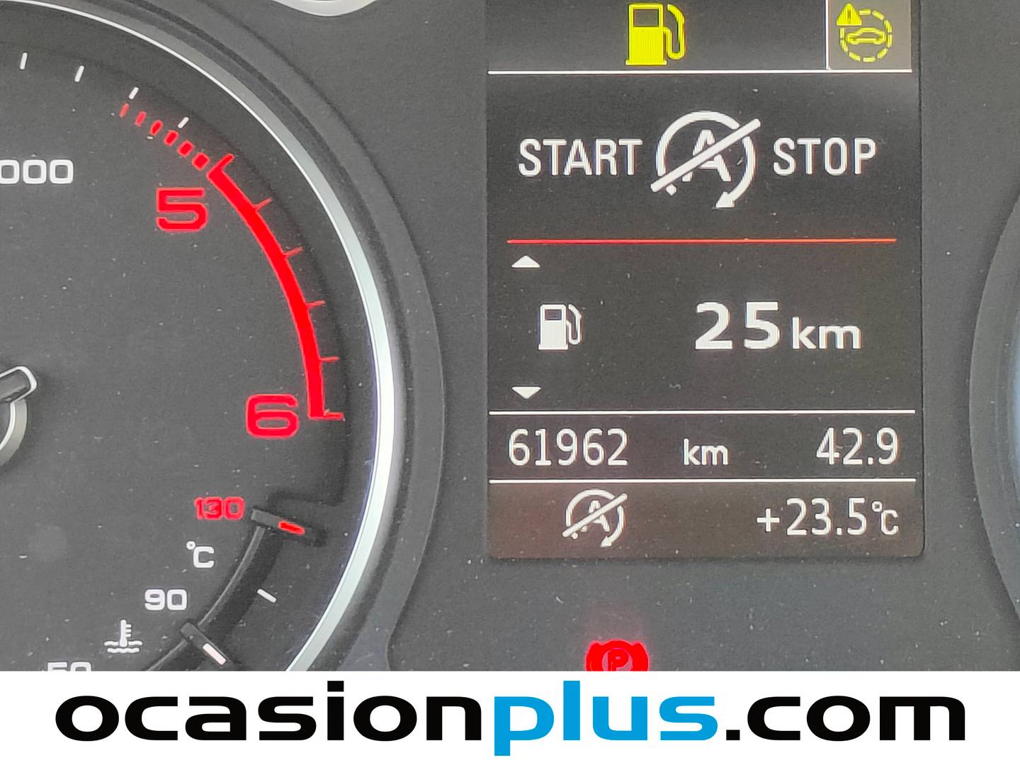 Foto Audi Q2 Audi Q2 30 TDI (116 CV)