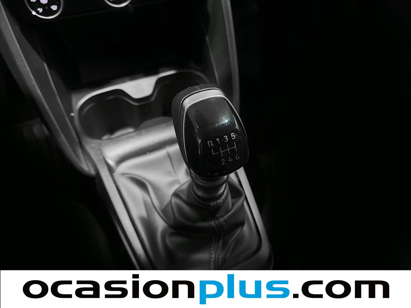 Citroën C3 Citroen C3 Turbo 100 You (100 CV) 100cv