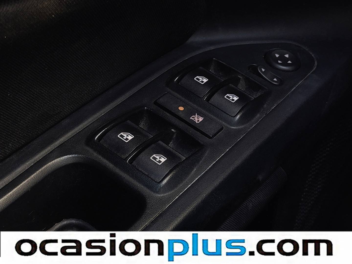 Foto Fiat Tipo Fiat Tipo SW 1.6 Multijet II Pop Business (120 CV)