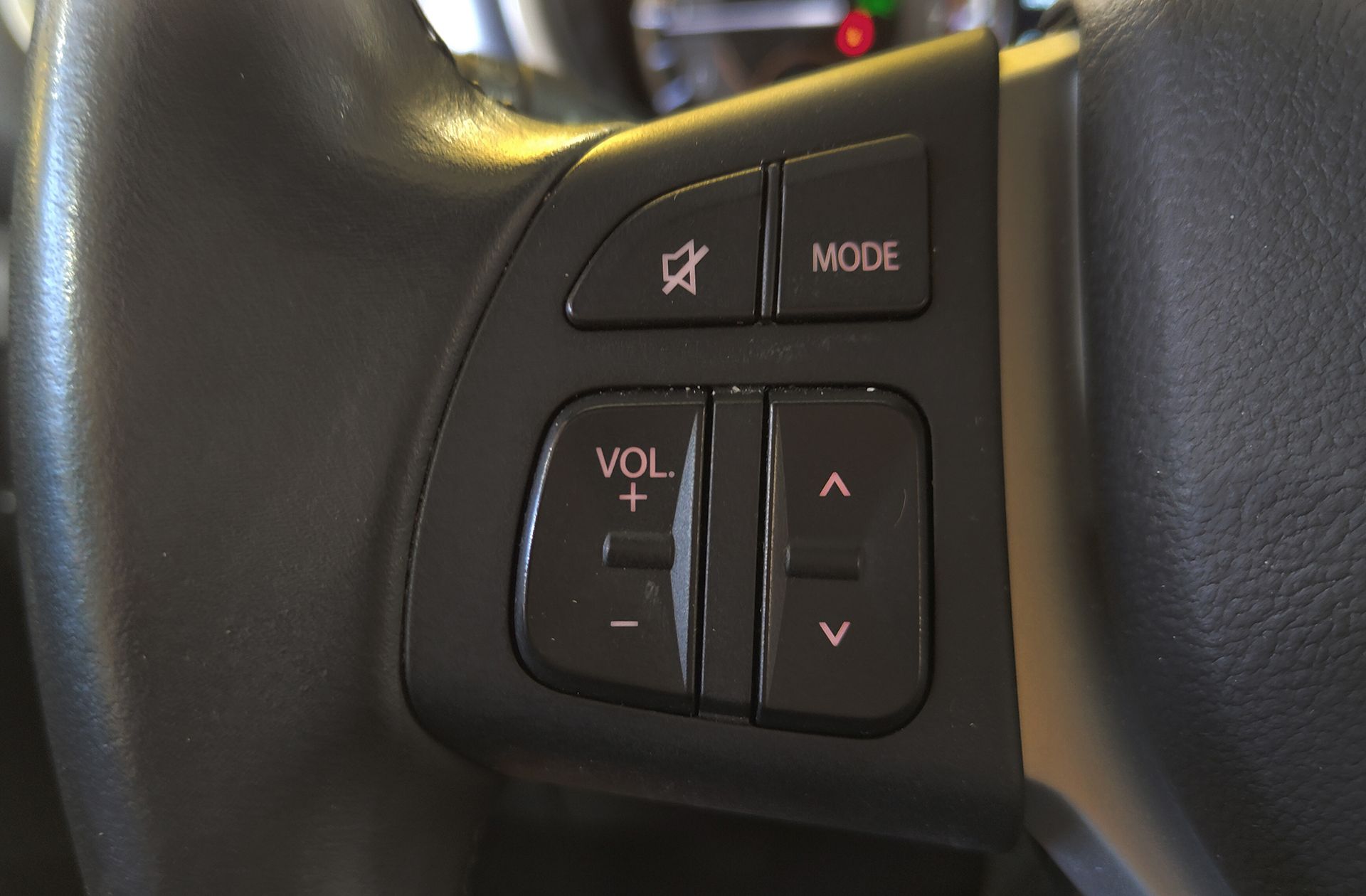 Suzuki Vitara 1.4 Turbo Mild Hybrid GLE - foto 25