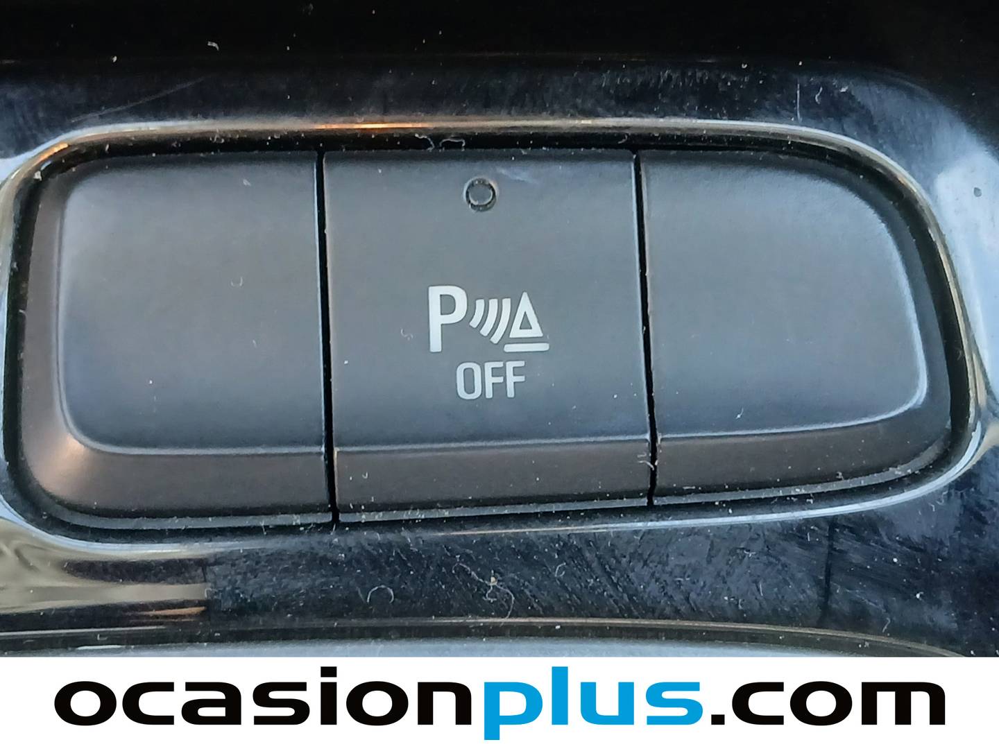 Foto Opel Corsa Opel Corsa 1.2 Turbo XHL Edition (100 CV)