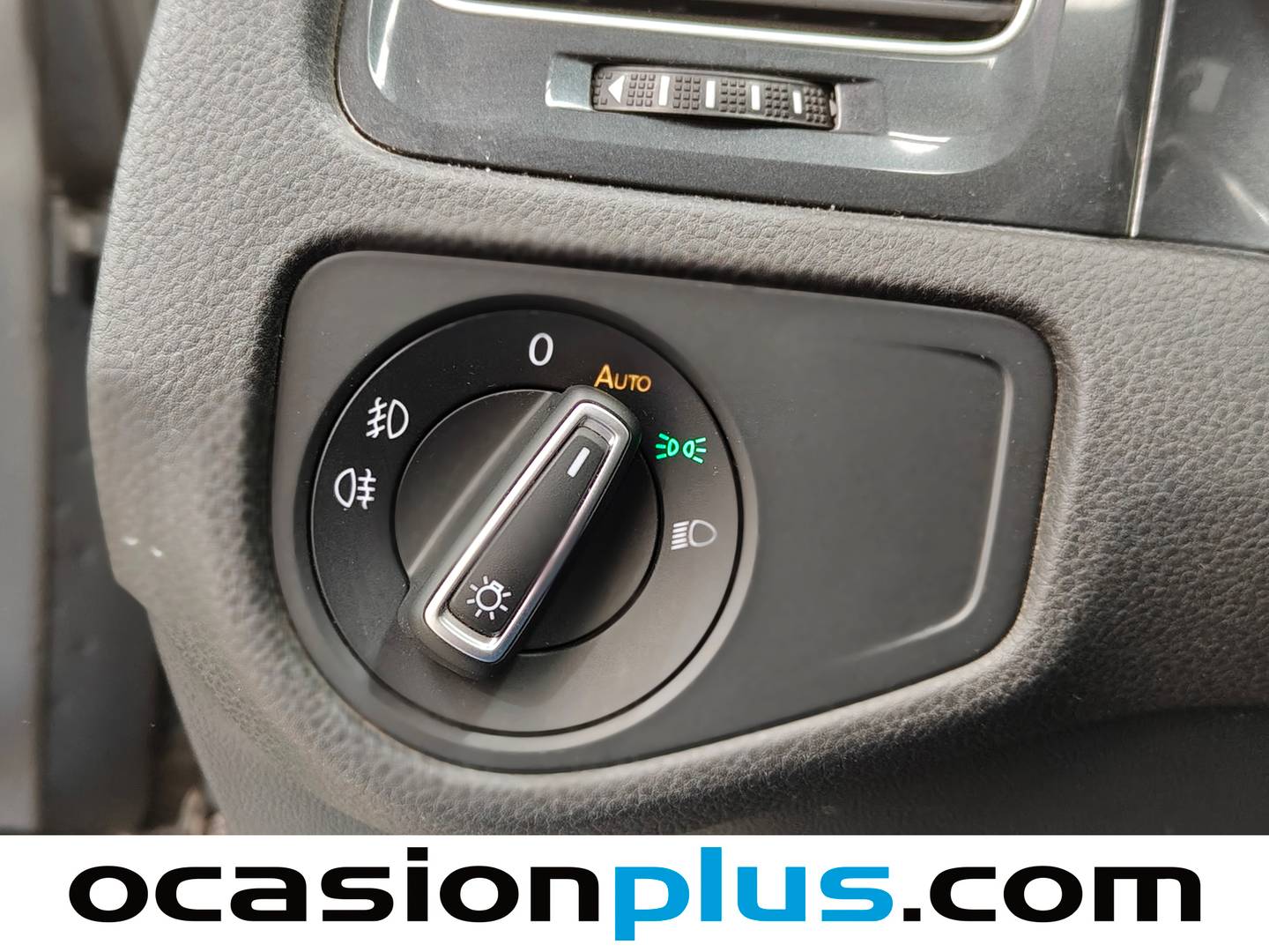 Volkswagen Golf Volkswagen Golf Variant Advance 2.0 TDI (150 CV) DSG seminuevo