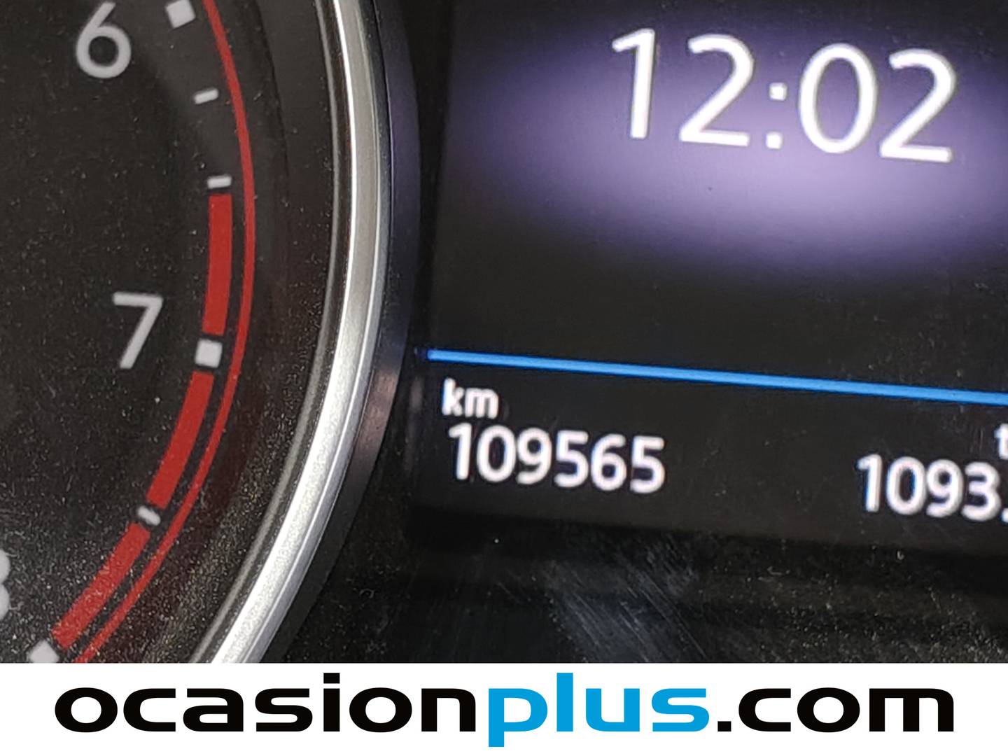 Volkswagen Tiguan Volkswagen Tiguan 1.4 ACT TSI BlueMotionTech Pack R Line (150 CV) DSG 150cv