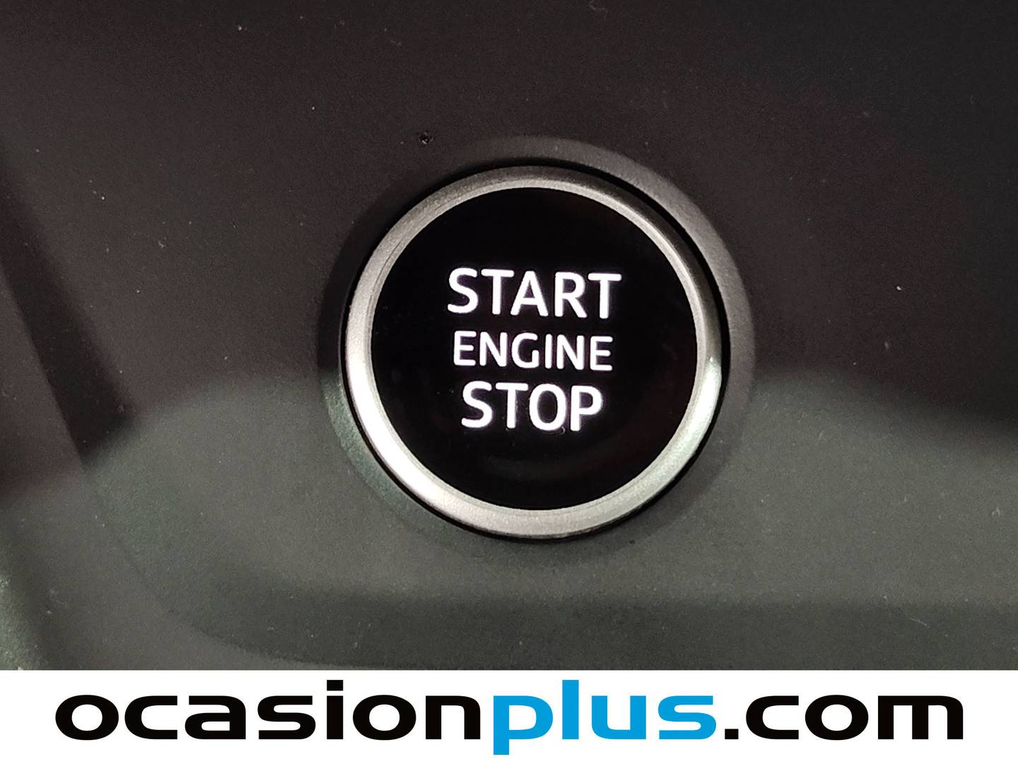 Foto Audi Q3 Sportback Audi Q3 Sportback Black line 35 TDI (150 CV) S tronic