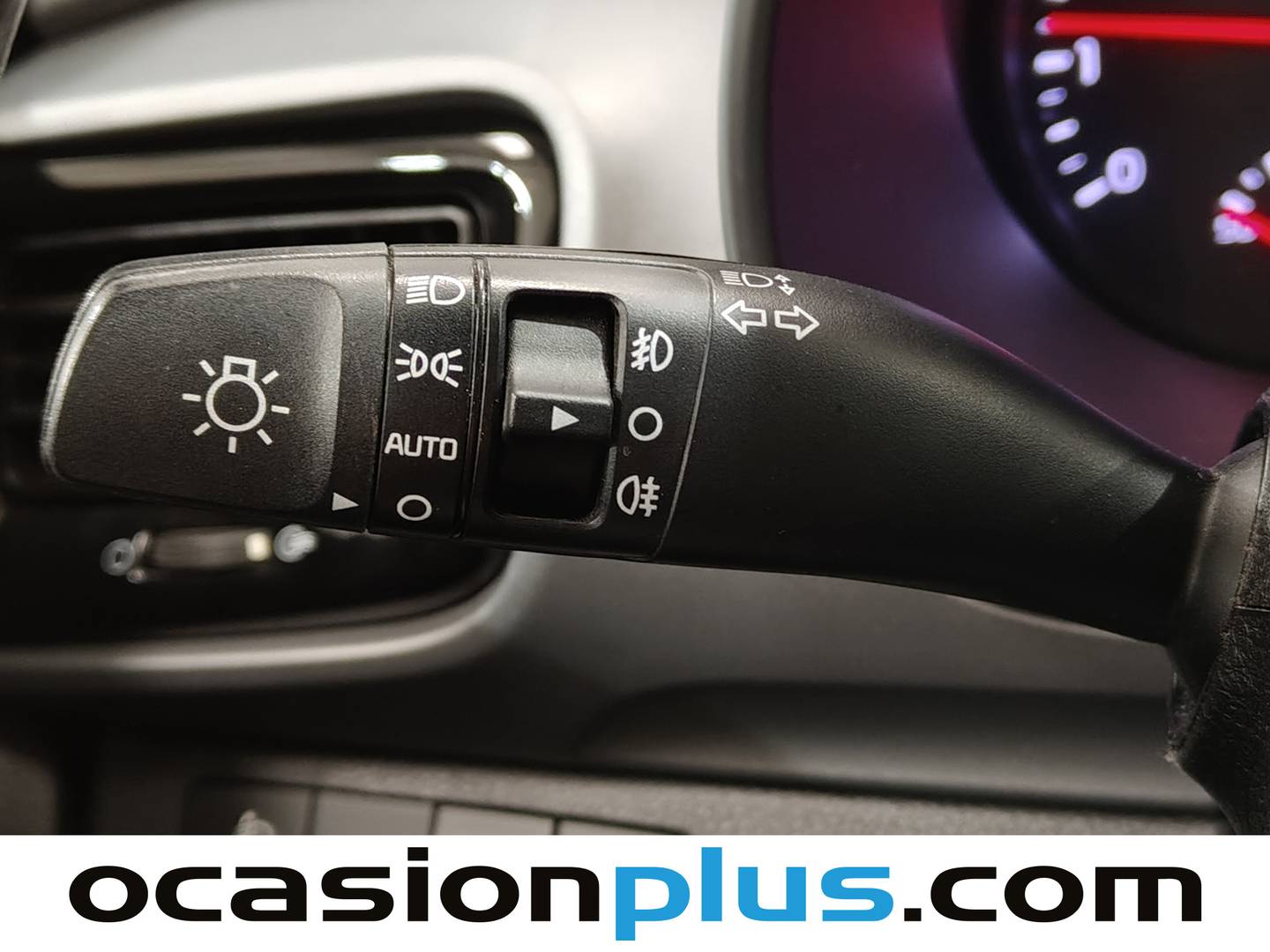 KIA Stonic Kia Stonic 1.0 T-GDi Drive (120 CV) de segunda mano