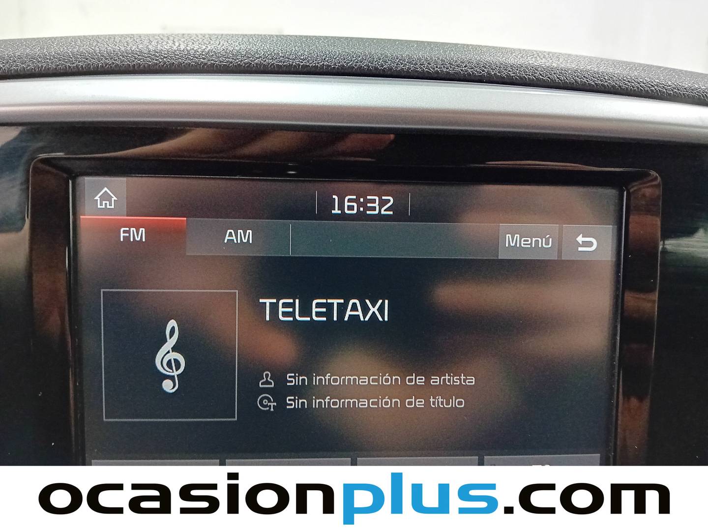 KIA Sportage KIA Sportage 1.6 MHEV Concept 4x2 (136 CV) barato