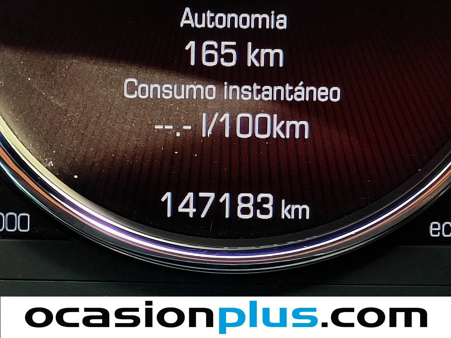 Fiat 500C Fiat 500C 1.2 8v Cabrio S (69 CV) seminuevo