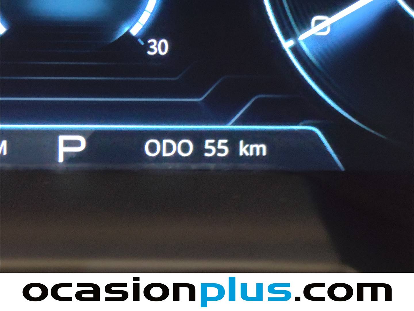 Foto SsangYong Korando Ssangyong Korando G15T Urban Plus Auto (163 CV)