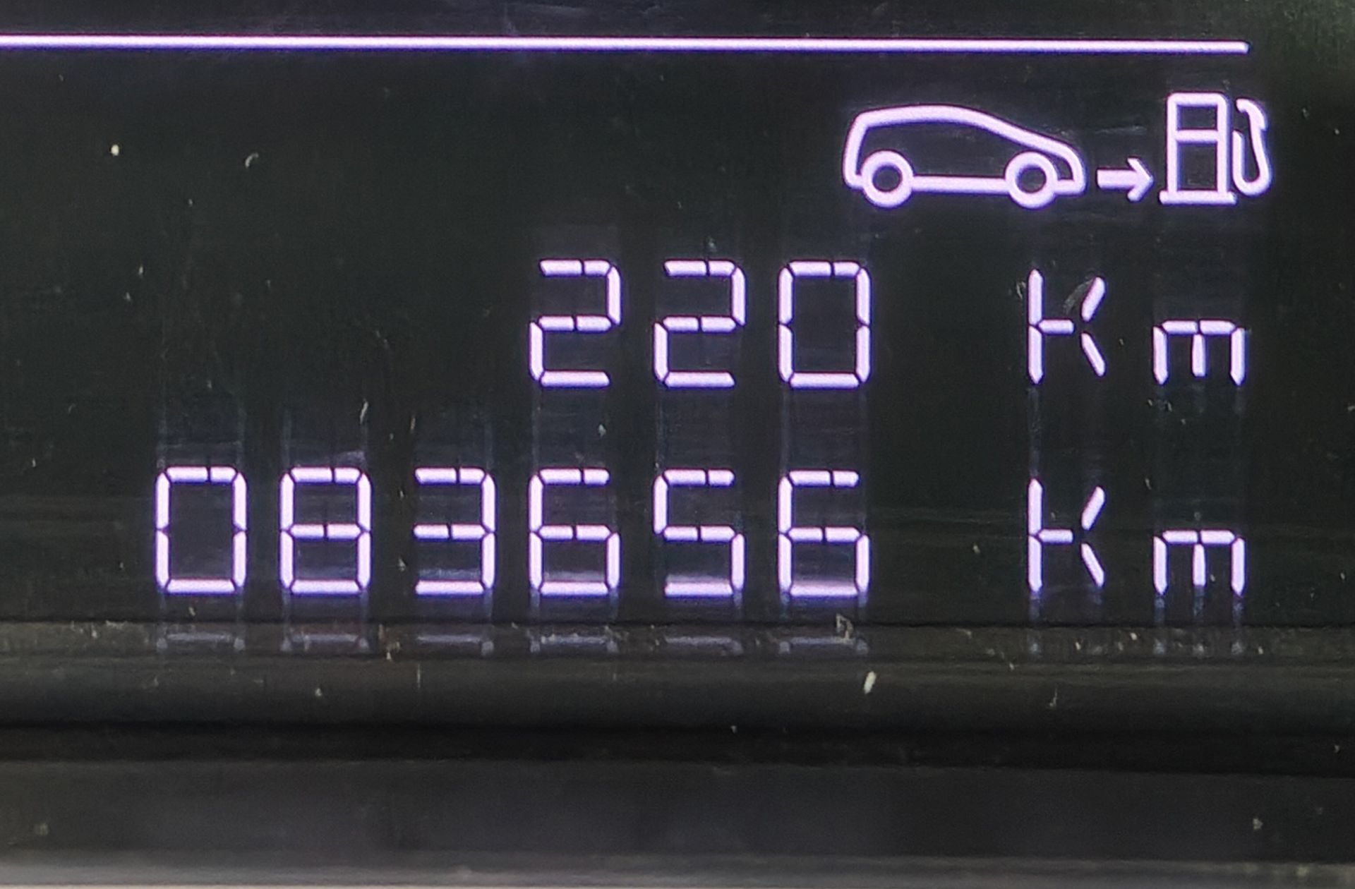 Citroën C3 PureTech 82 Feel - foto 9