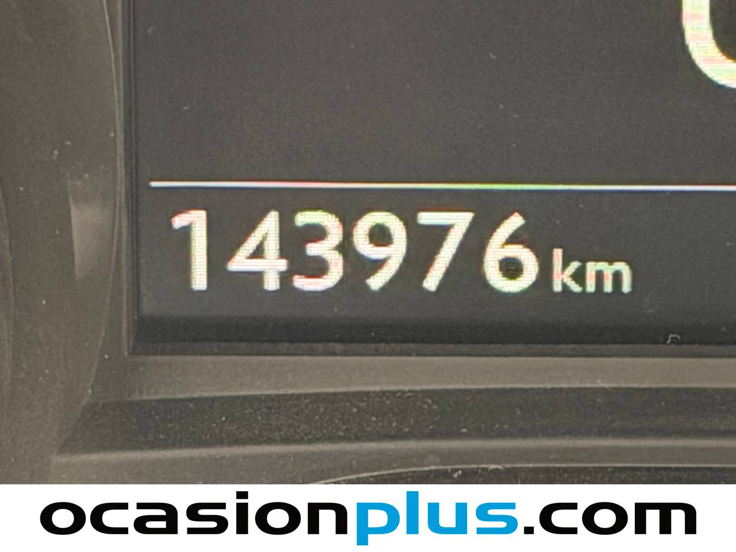 Peugeot 2008 Peugeot 2008 PureTech 110 S&S Allure (110 CV) seminuevo