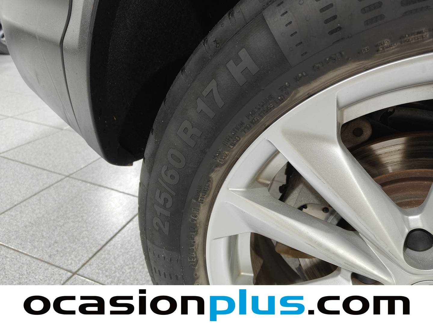 Nissan QASHQAI Nissan Qashqai DIG-T 115 Acenta 4x2 XTronic (115 CV) km 0