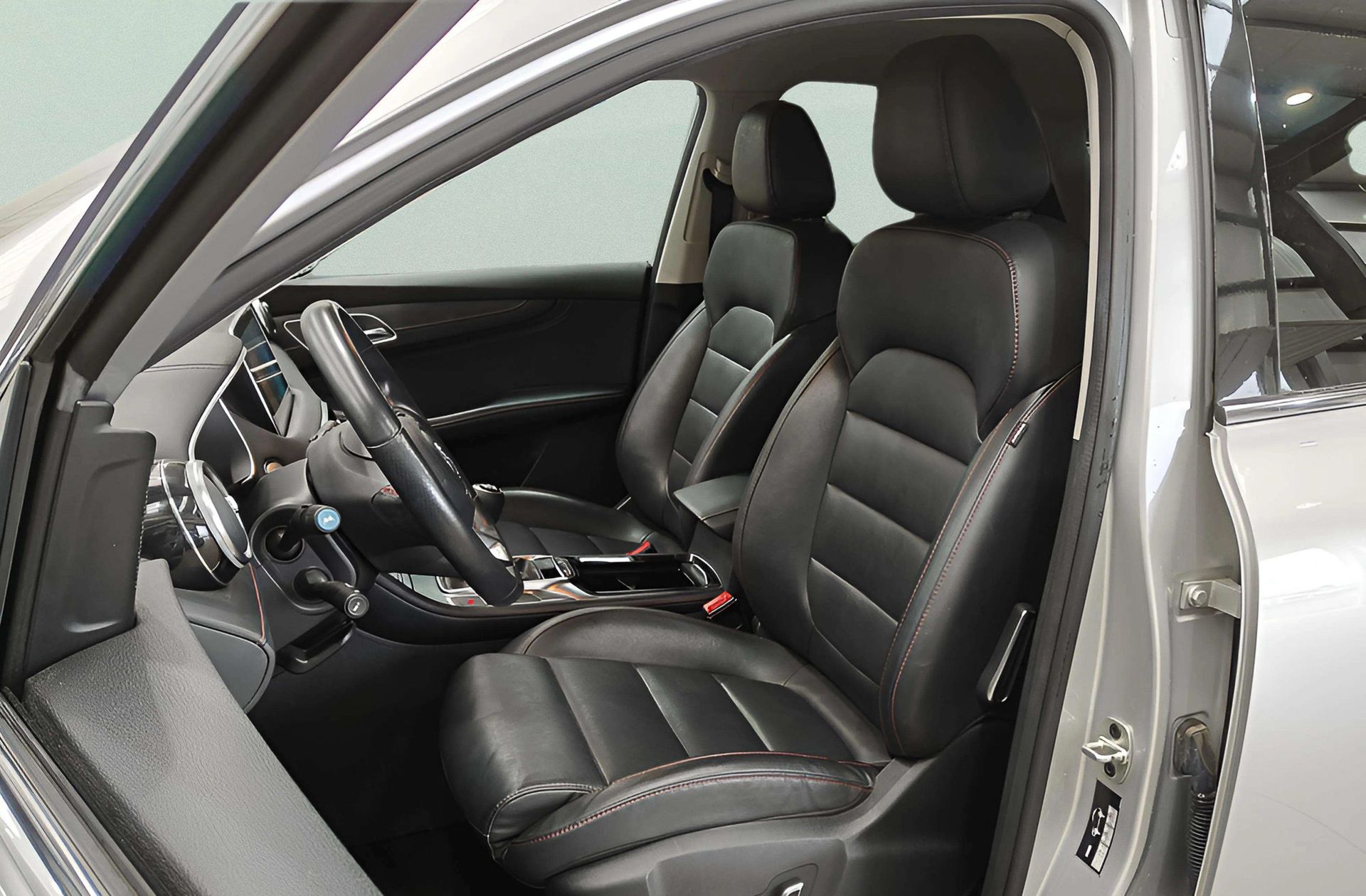 MG HS 1.5 Turbo GDI Comfort - foto 10
