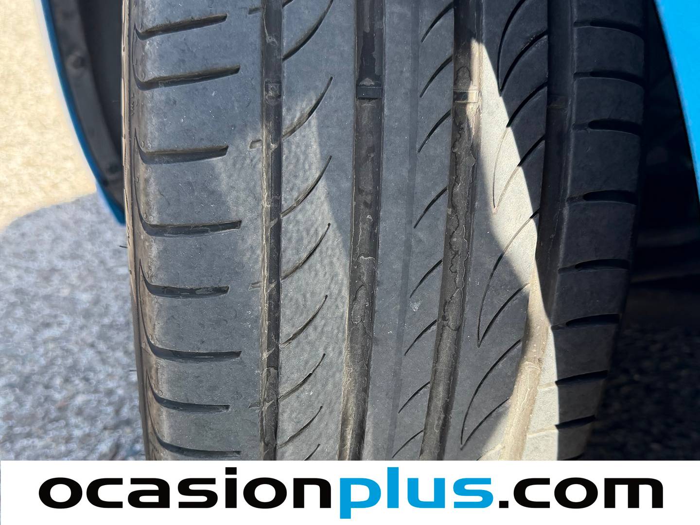 Audi A1 Audi A1 Sportback Adrenalin edition 30 TFSI (110 CV) S tronic Pack S-Line de segunda mano