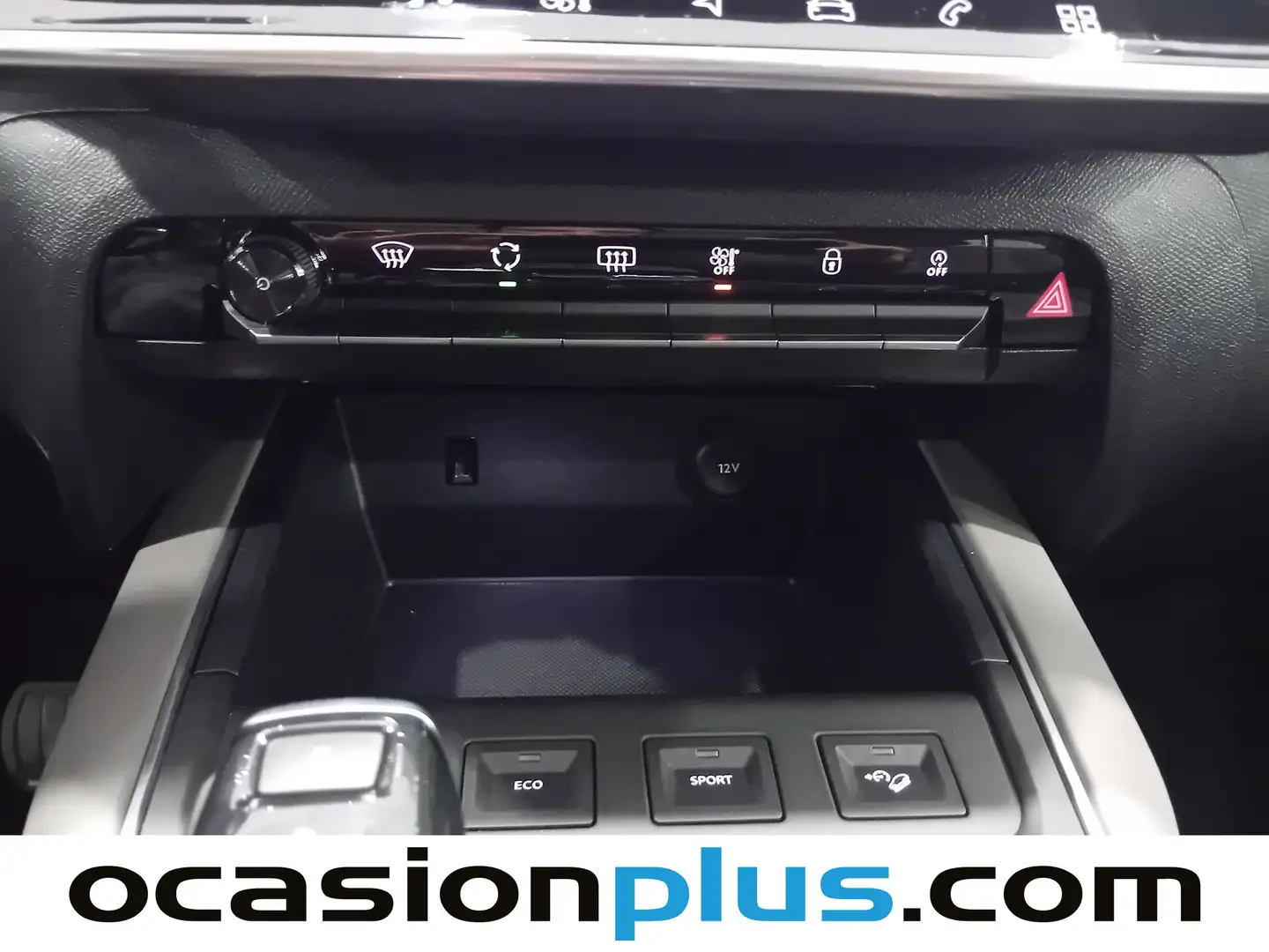 Foto Citroën C5 Aircross Citroen C5 Aircross BlueHdi 130 S&S Feel EAT8 (131 CV)