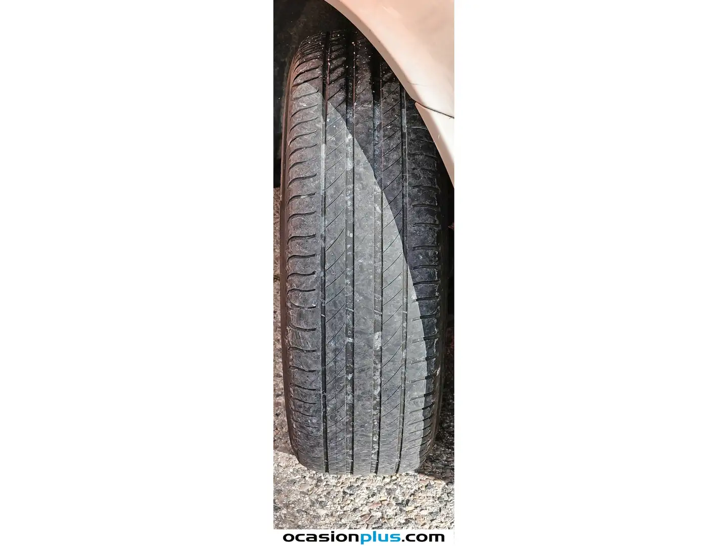 Foto Seat León SEAT León 1.9 TDi Stella (110 CV)