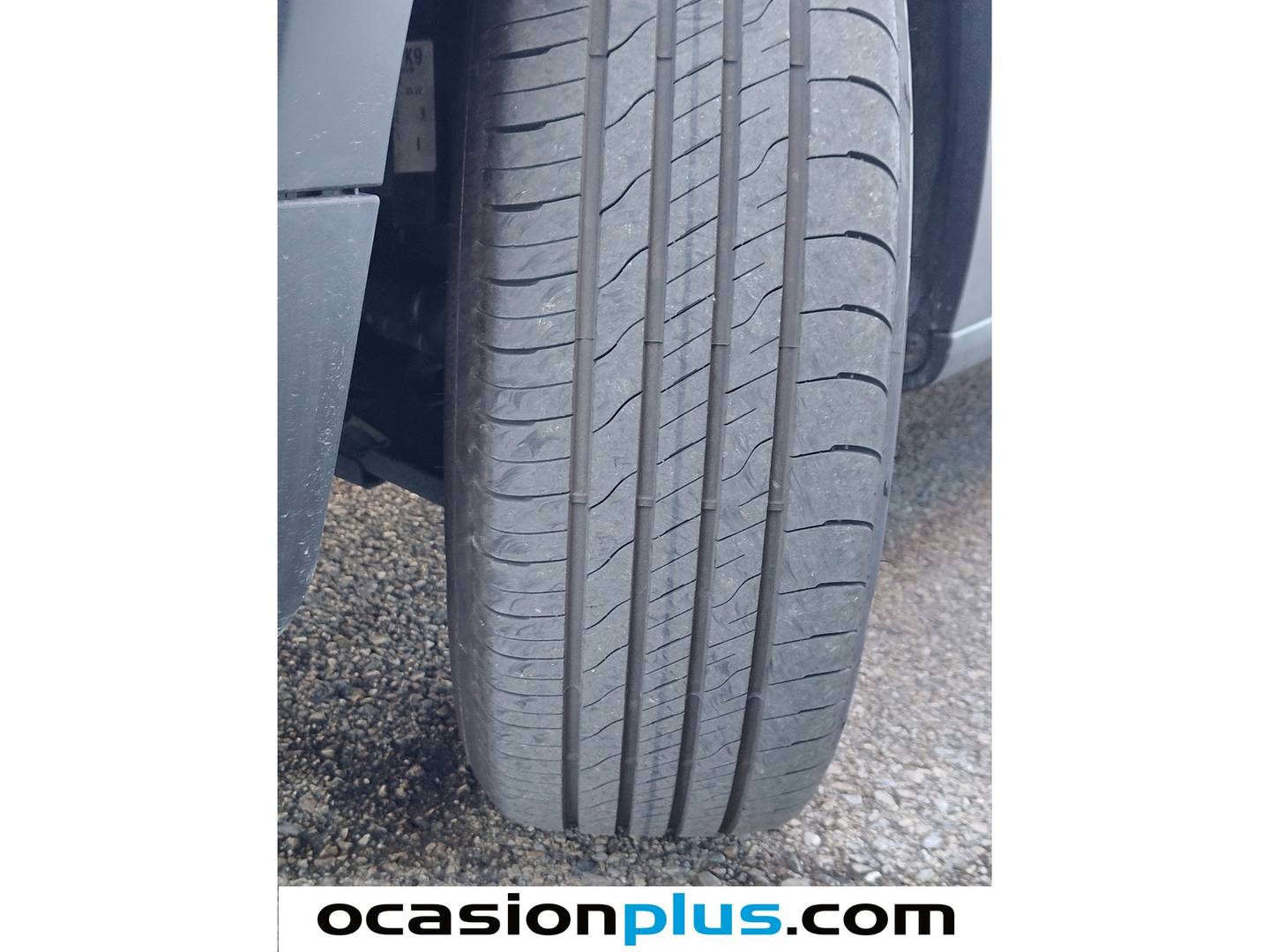 Peugeot Rifter Peugeot Rifter BlueHDi 130 S&S GT Standard Auto (130 CV) 2026