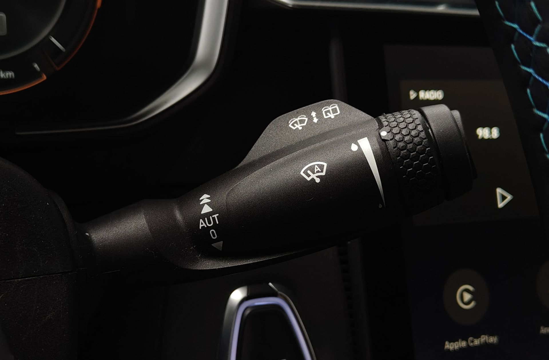 Lynk & Co 01 1.5 PHEV - foto 32