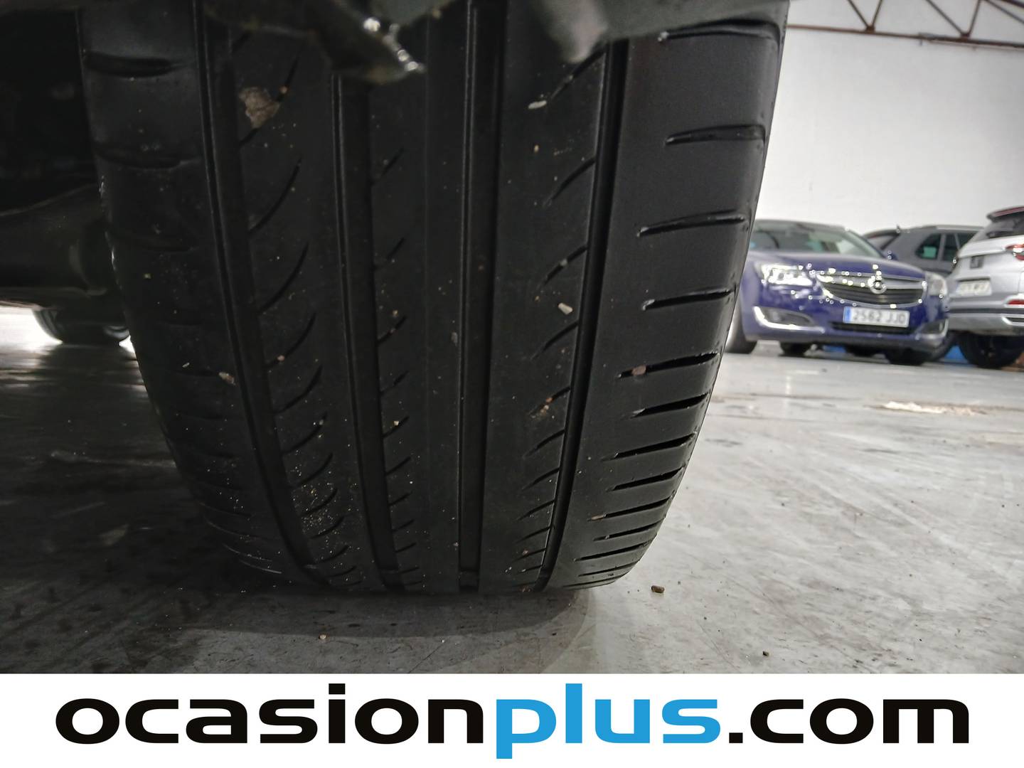 Mercedes Clase A Mercedes-Benz Clase A 200 d Sedán (150 CV) Pack AMG barato