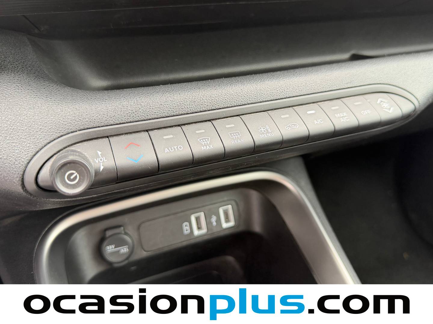 Jeep Avenger Jeep Avenger 1.2 G Longitude (100 CV) al mejor precio