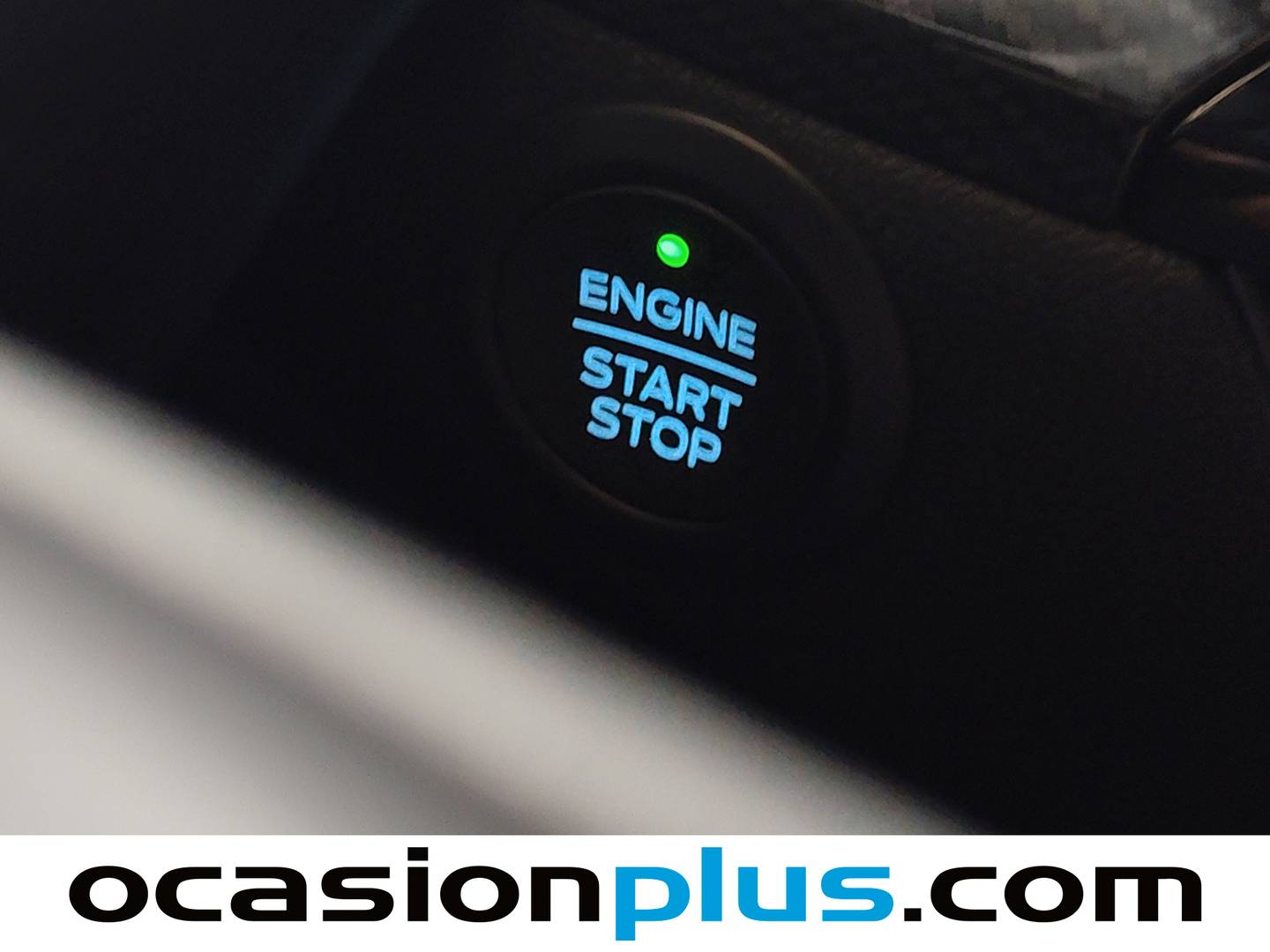 Ford Kuga Ford Kuga 2.5 Duratec PHEV ST-Line X Auto  (225 CV) al mejor precio