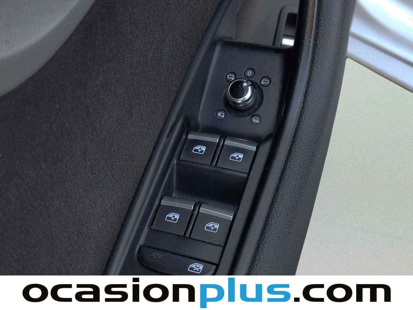 Audi A4 Audi A4 S line edition 2.0 TDI (150 CV) km 0