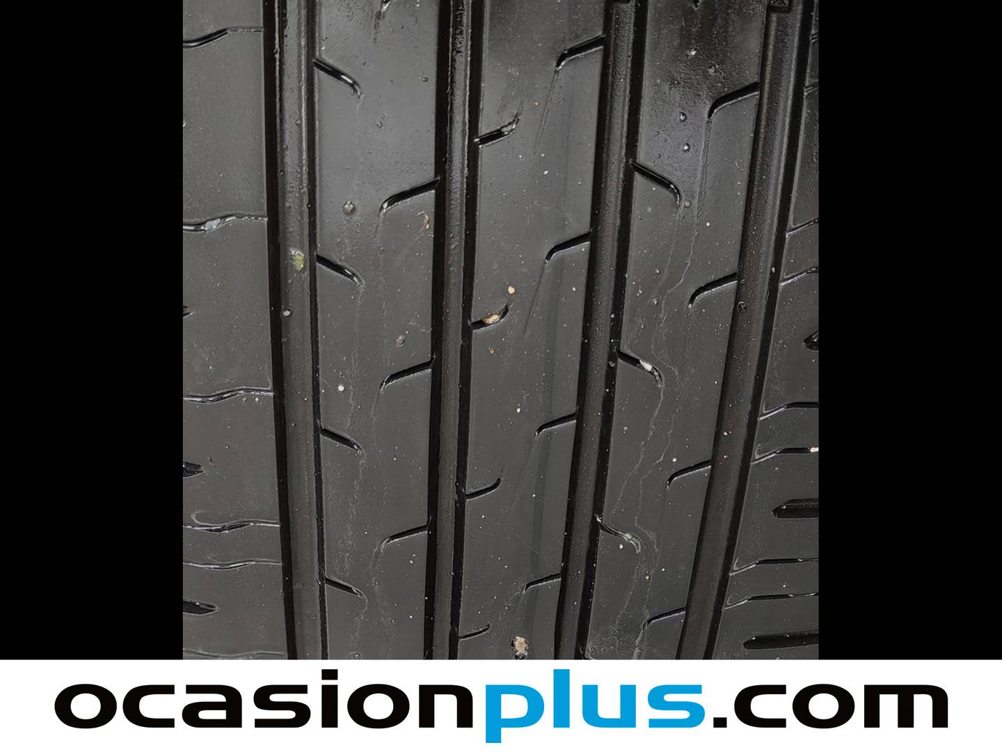 Foto Toyota Yaris Toyota Yaris 120H Active Plus (116 CV)