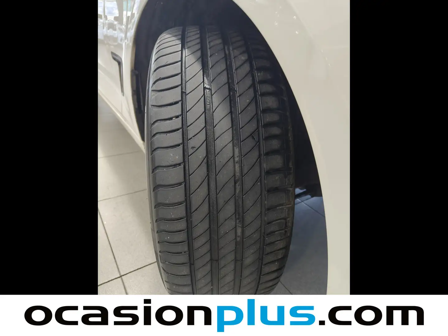 Foto BMW Serie 3 BMW Serie 3 320d xDrive Gran Turismo (190 CV)