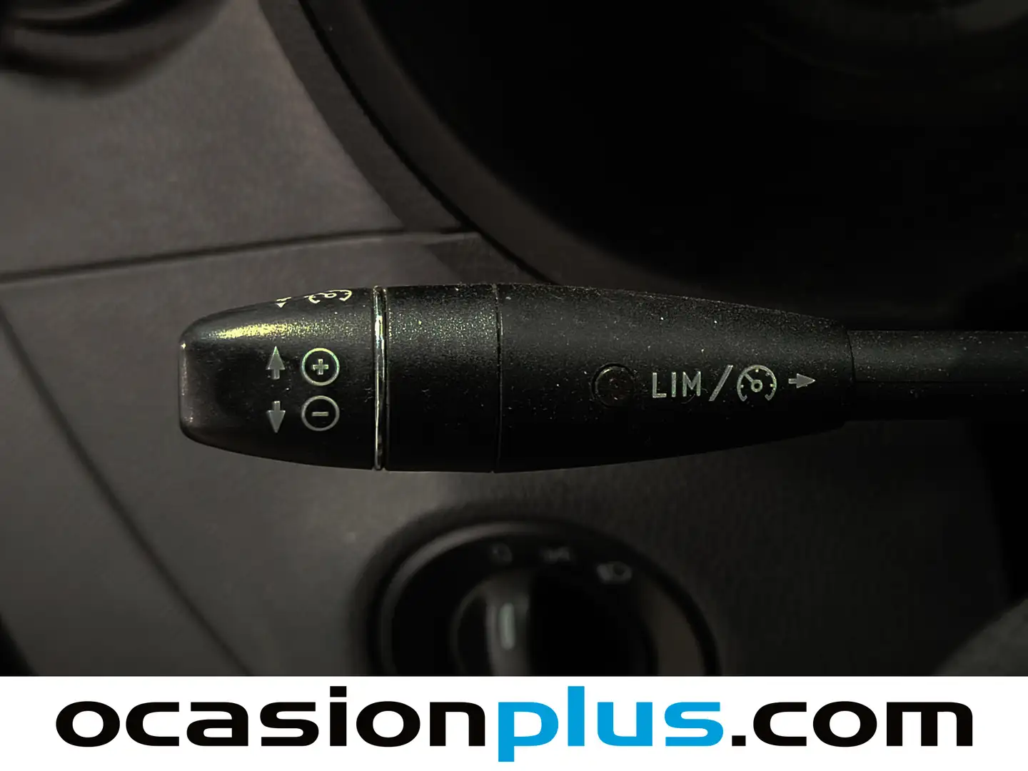 Foto Mercedes Citan Mercedes-Benz Citan CDI Tourer Base Largo BE (95 CV)