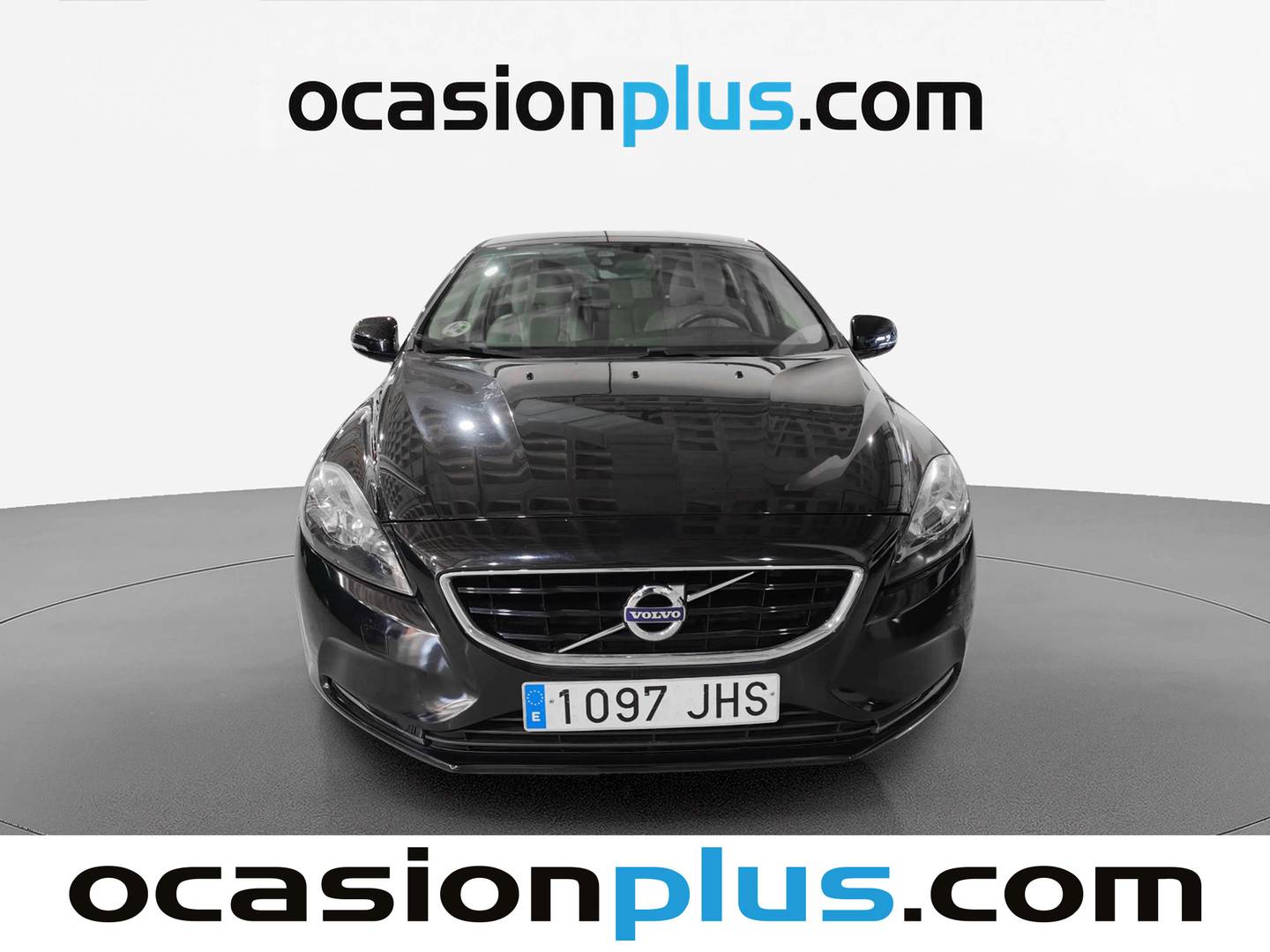 Volvo V40 Volvo V40 D3 Momentum (150 CV) seminuevo