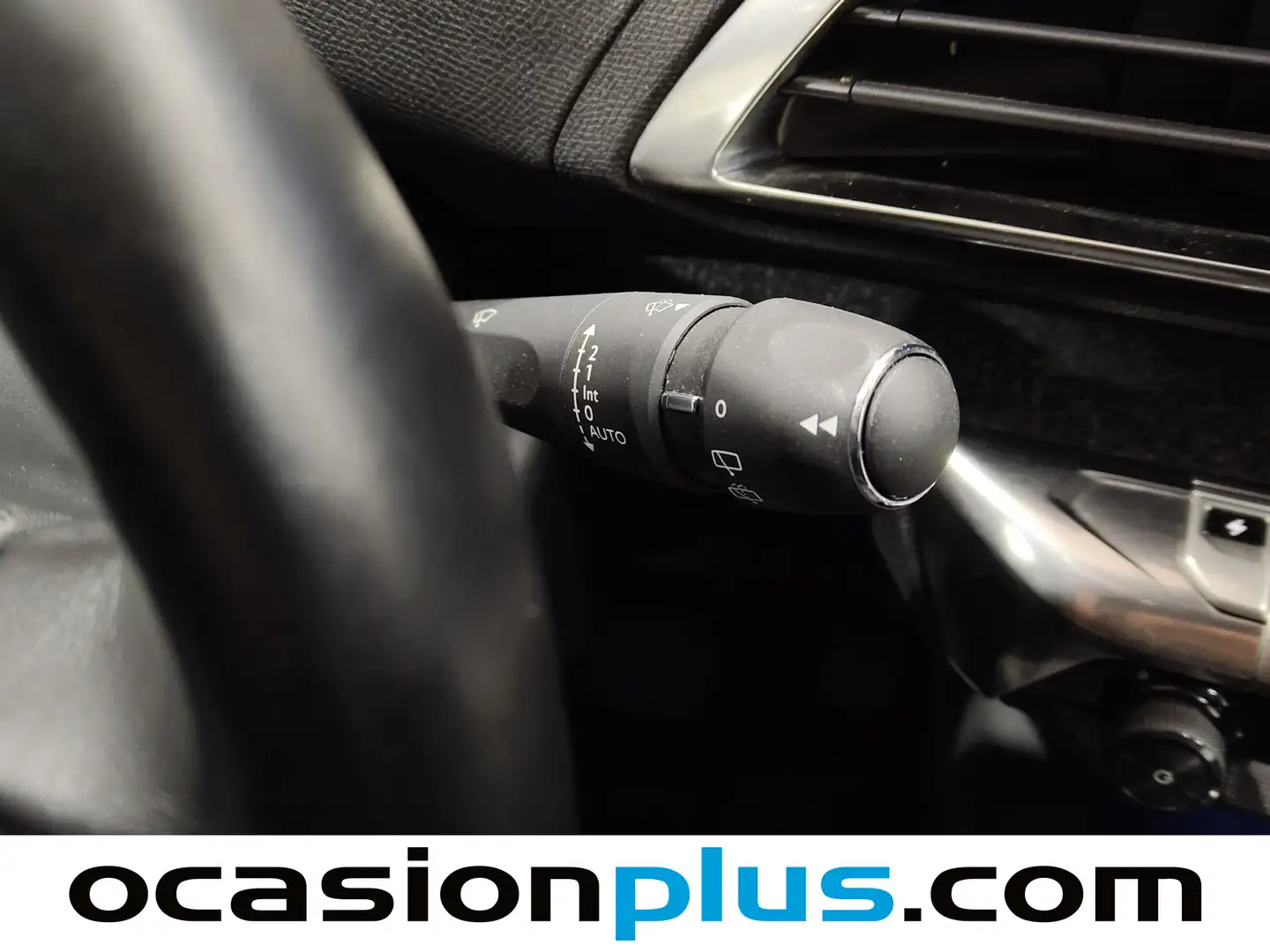 Foto Peugeot 3008 Hybrid Peugeot 3008 Hybrid 300 Allure Pack e-EAT8 (300 CV)