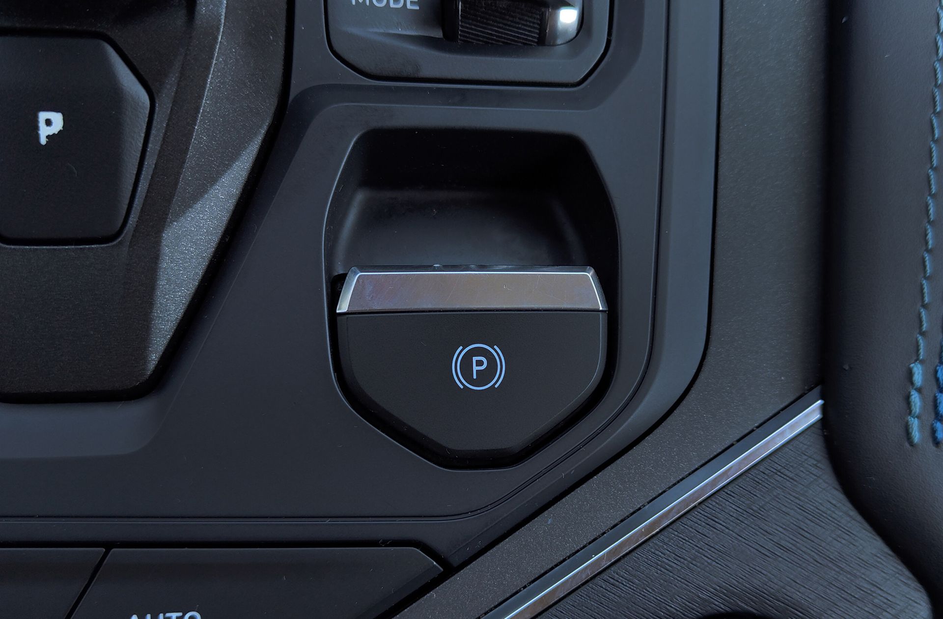 Lynk & Co 01 1.5 PHEV - foto 41