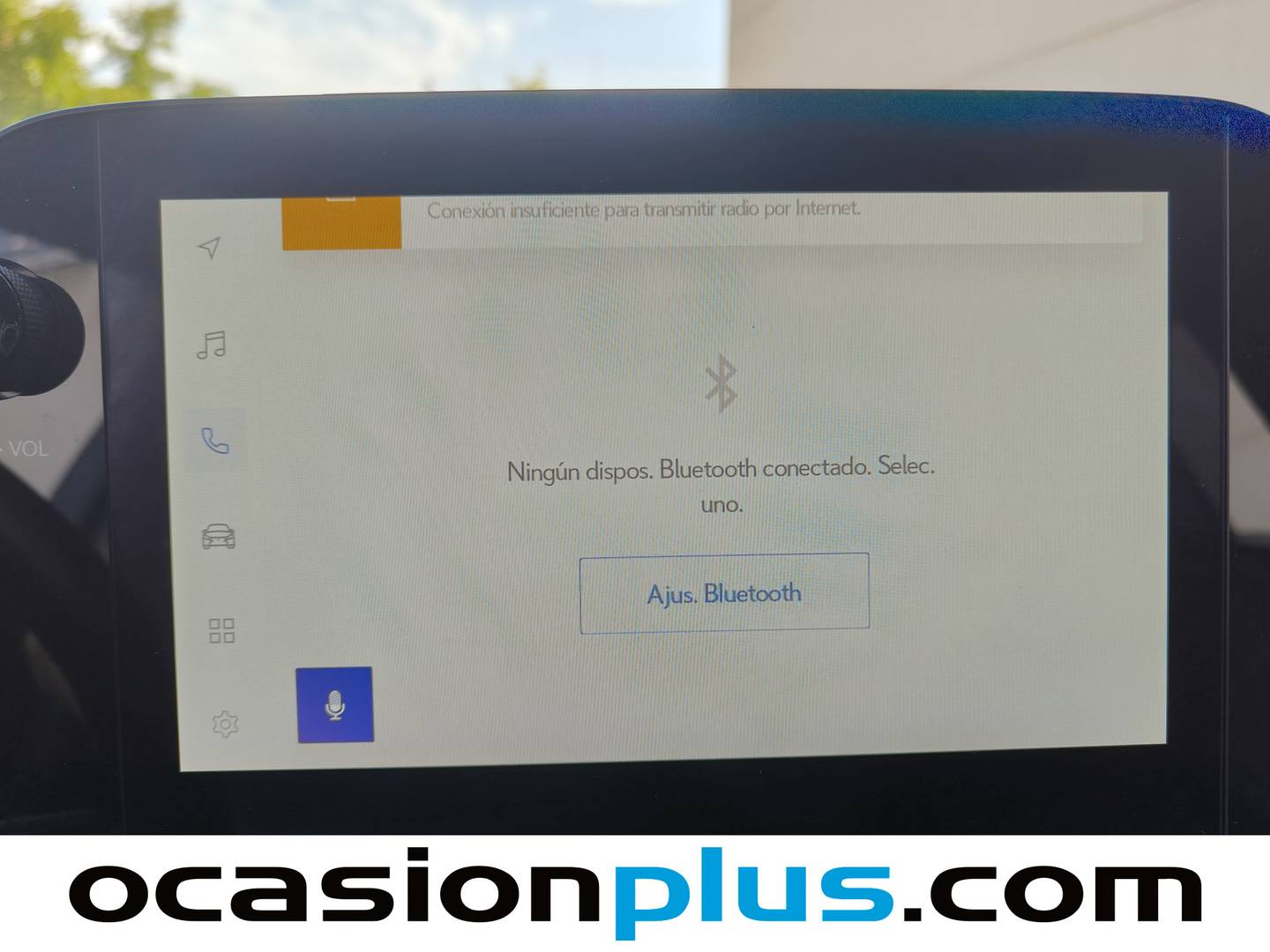 Foto Lexus UX Lexus UX 250h Business 2WD (184 CV)