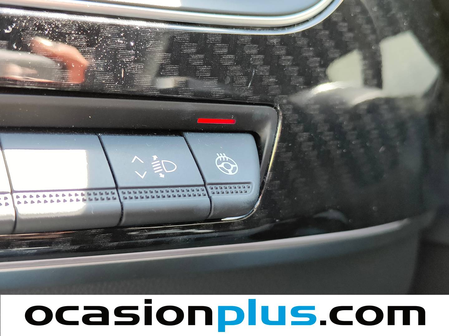 Renault Arkana Renault Arkana E-Tech Híbrido Engineered (145 CV) automático