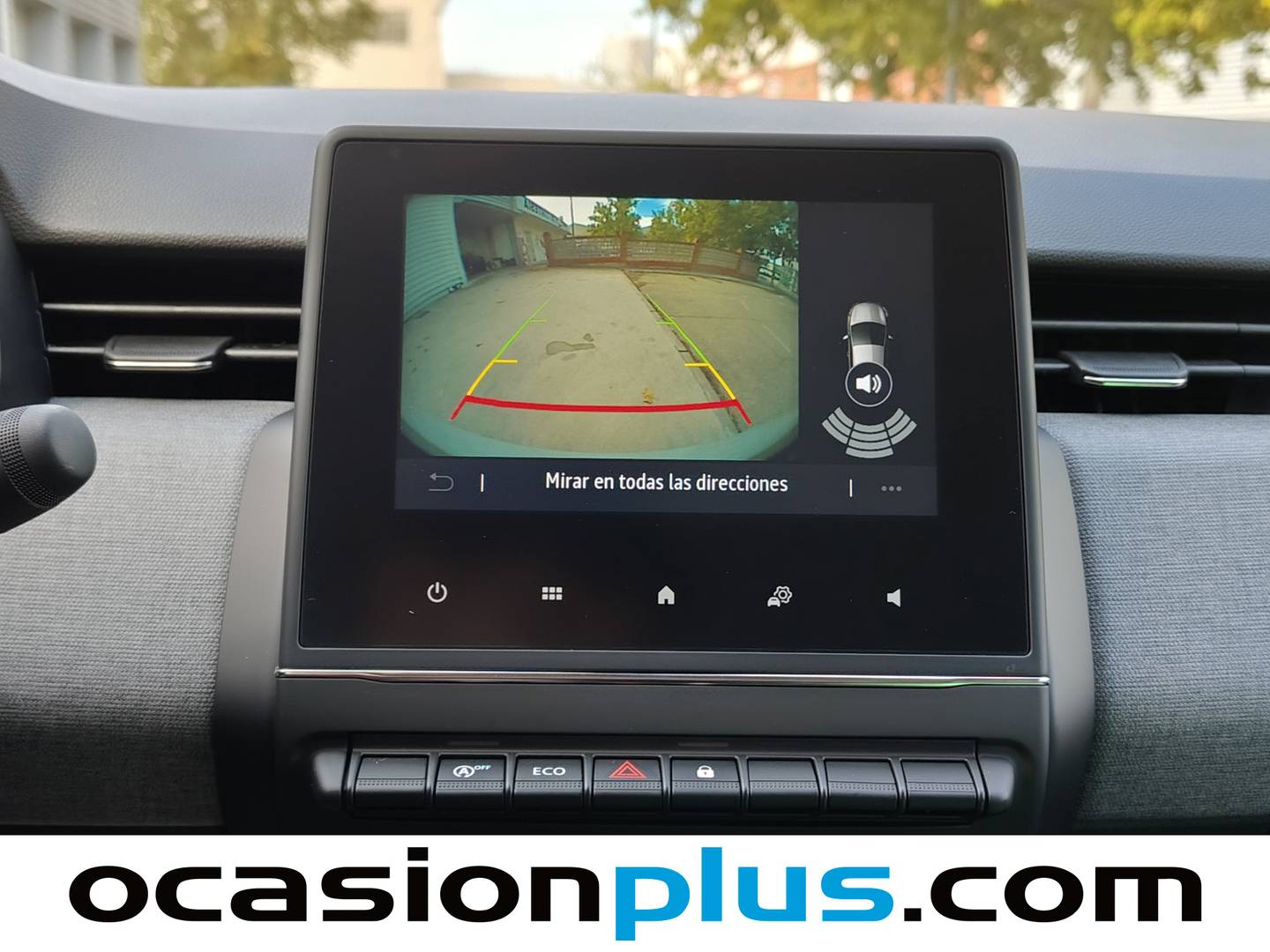 Foto Renault Clio Renault Clio Evolution TCe (90 CV)