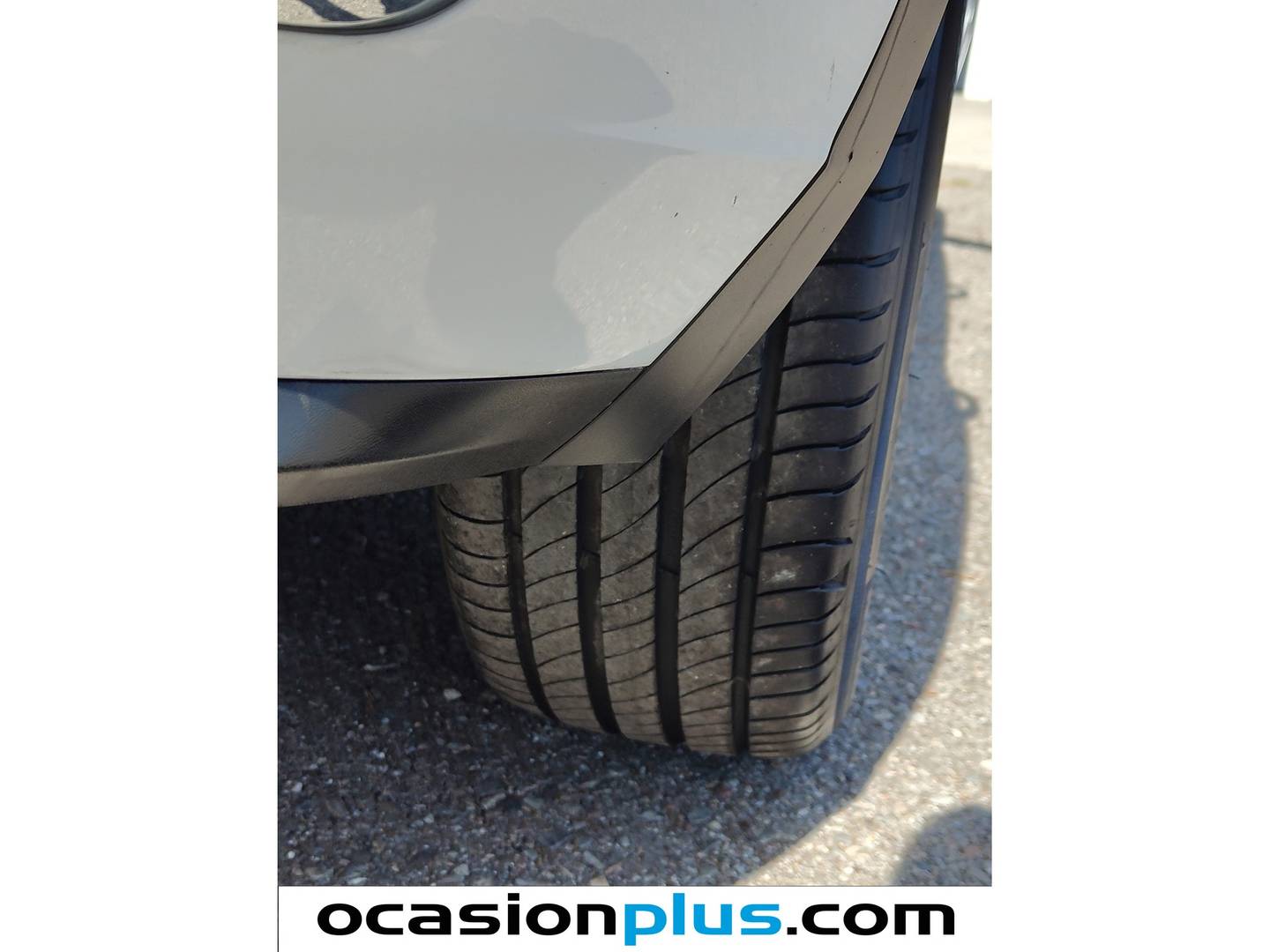 Volkswagen T-Roc Volkswagen T-Roc Advance R-Line 1.0 TSI (110 CV) de segunda mano