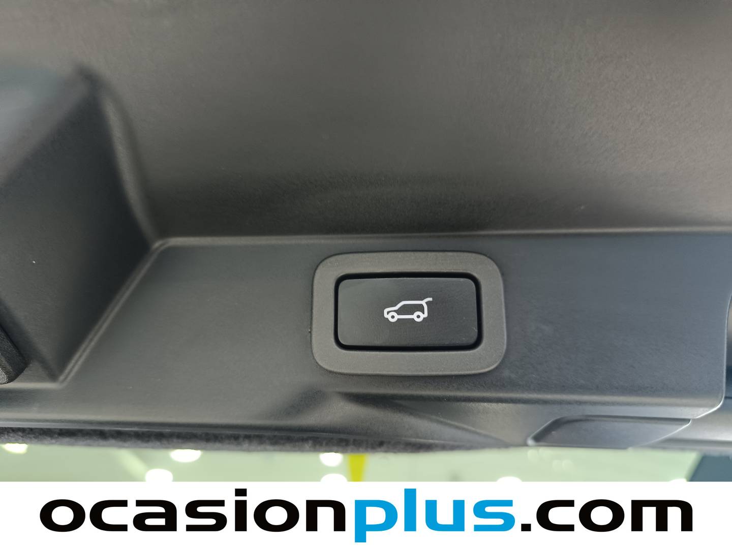 Foto Land Rover Range Rover Sport Land Rover Range Rover Sport 3.0 SDV6 HSE Dynamic (292 CV) 4x4