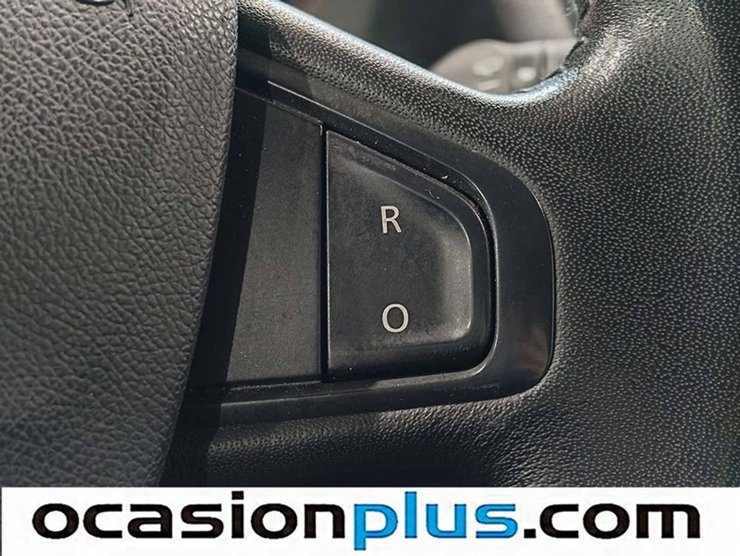 Foto Renault Mégane Renault Megane 1.5 dCi GT Style Energy S&S Euro 6 (110 CV)