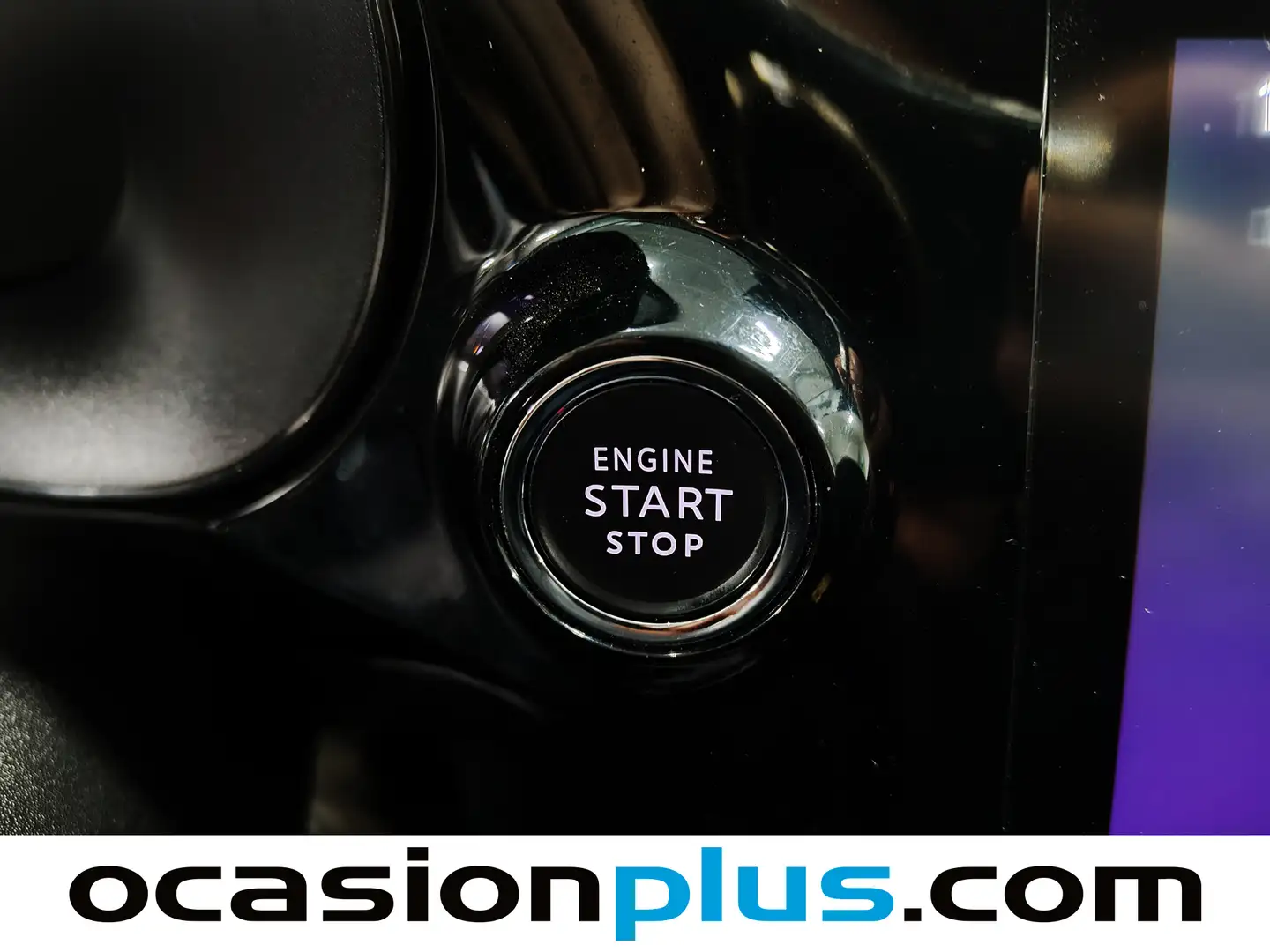 Foto Opel Corsa Opel Corsa 1.2 Turbo XHL Elegance Auto (100 CV)