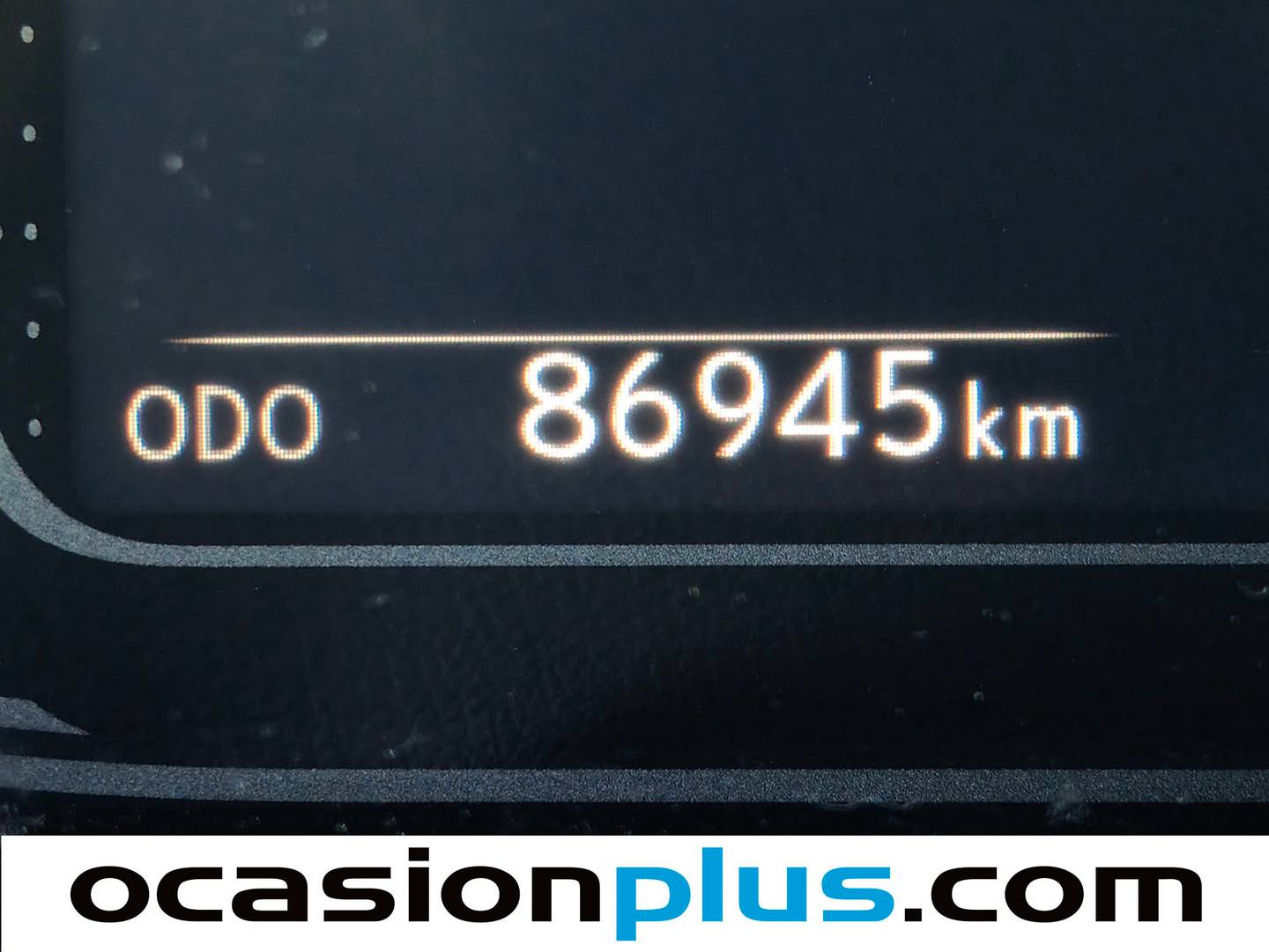 Lexus UX Lexus UX 250h Executive (184 CV) seminuevo