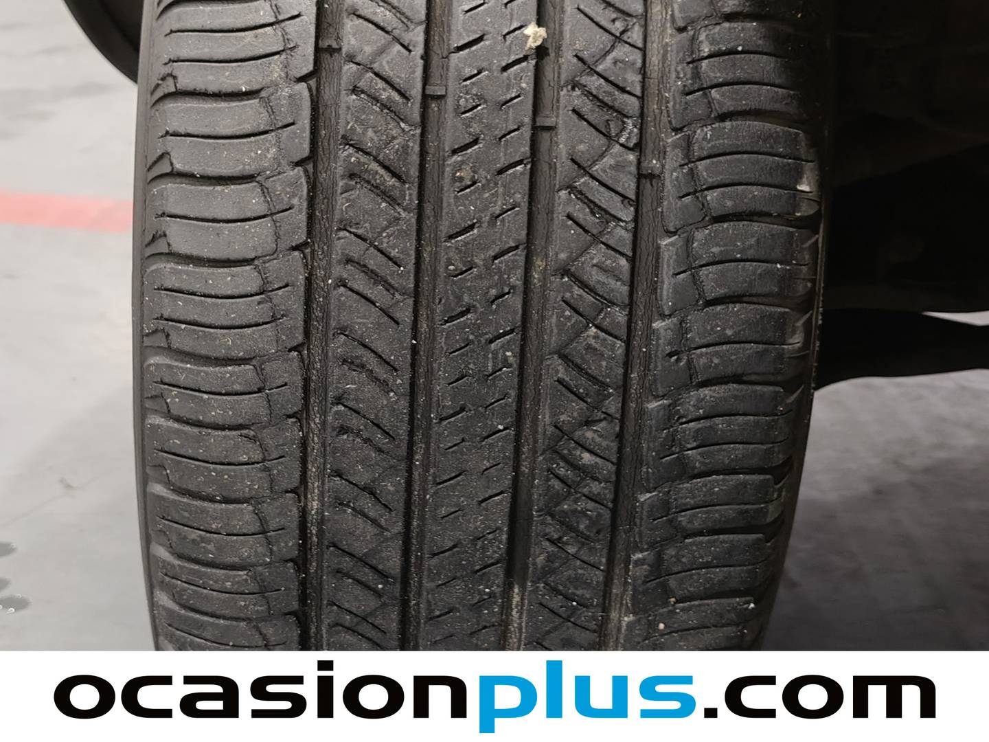 Dacia Duster Dacia Duster SL Blackshadow dCi (109 CV) 4x4 al mejor precio