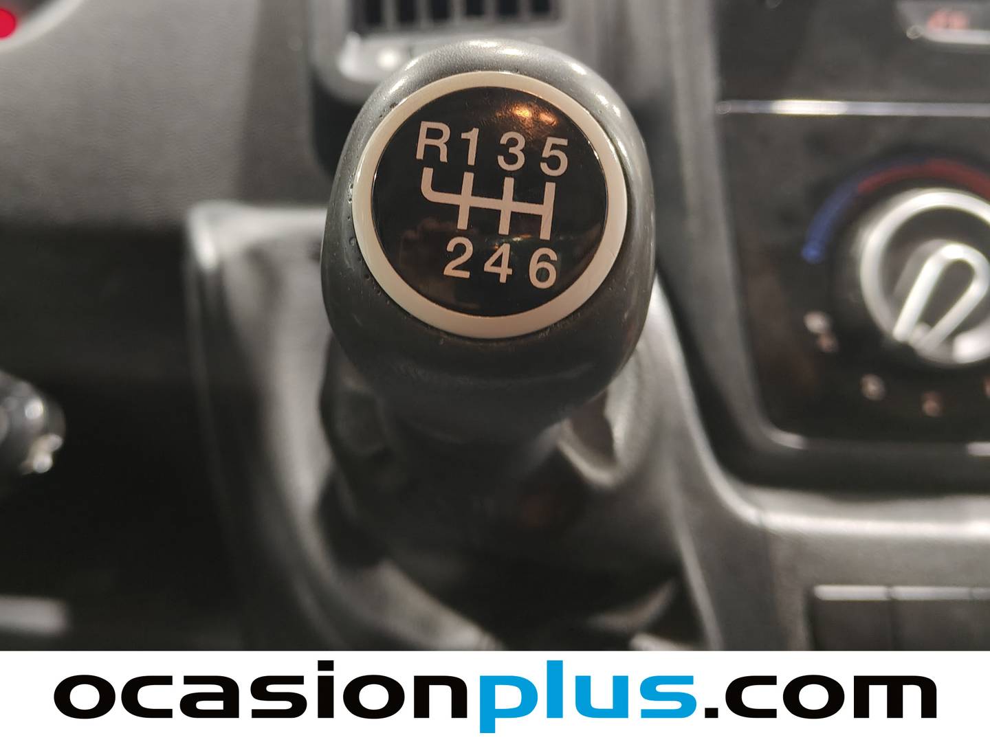 Foto Fiat Ducato Fiat Ducato 2.3 Multijet 33 Medio Alto  (130 CV)